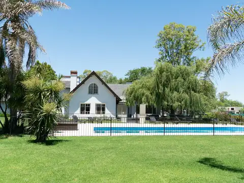 Terreno en Venta de 1234,0 m2