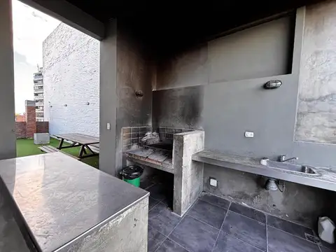 Departamento en Alquiler 7 años