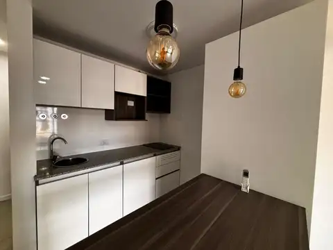 Departamento en Alquiler Permite mascota