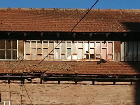 OPORTUNIDAD ! IDEAL INVERSOR, 