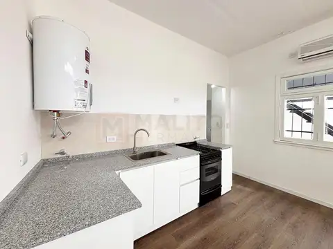 Depto Tipo Casa en Venta al Norte