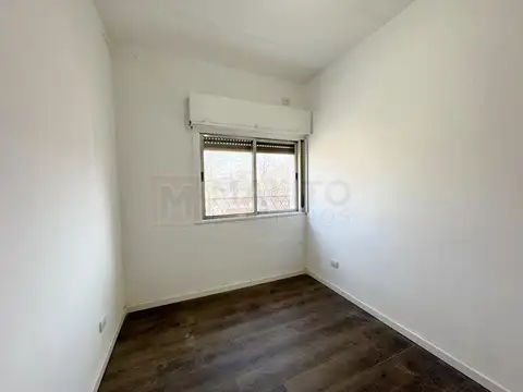 Depto Tipo Casa en Venta al Norte