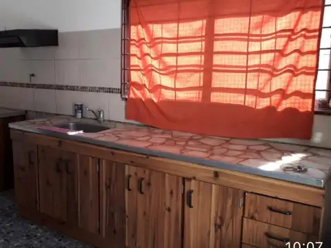 Casa en Venta en Parque San Martin, USD 68.000