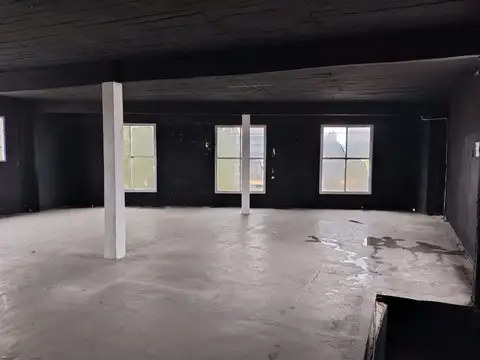 Galpon en Venta 41 años