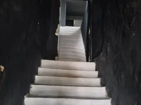 Galpon en Venta 41 años