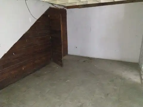 Galpon en Venta en Gregorio De Laferrere, USD 210.000