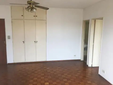 Departamento en Alquiler en San Telmo, $ 450.000