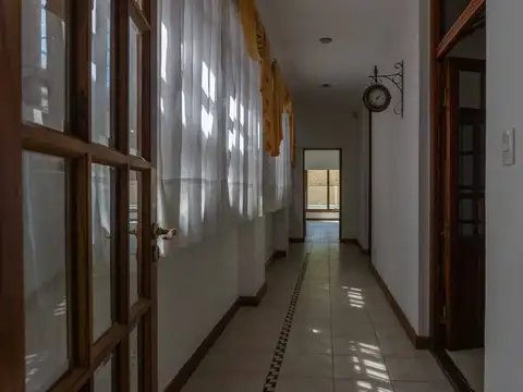 Casa en Venta en La Plata, USD 230.000