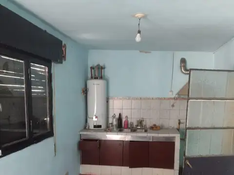 Casa en Venta en Tilisarao, USD 45.000