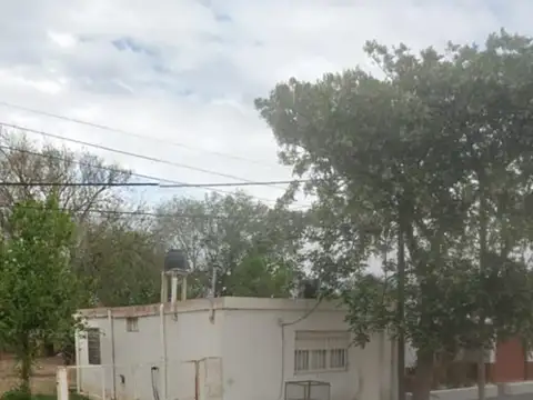 Bo Presbitero Manuel Rocha 200