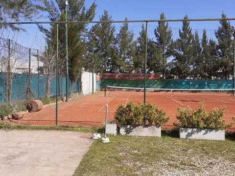 Terreno en Venta de 2500,0 m2