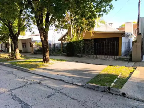 Tucumán 800