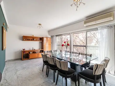 11 de Septiembre 1888 900