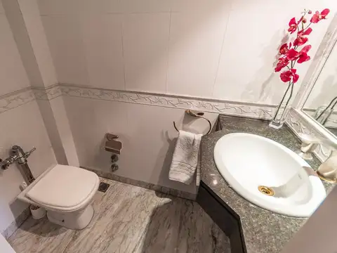 Departamento en Venta 32 años