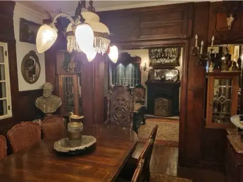 Casa en Venta al Noreste