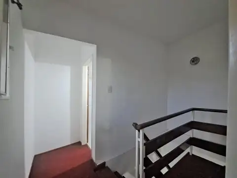 Departamento en Alquiler en San Antonio de Padua, $ 500.000