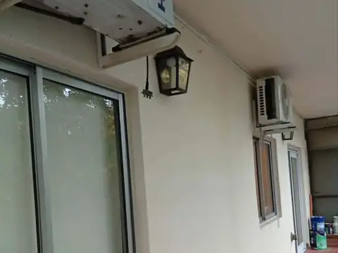 Departamento en Alquiler en Parque Patricios, $ 550.000