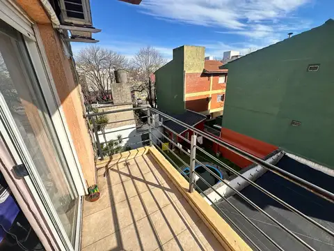 Departamento en Venta al Noroeste