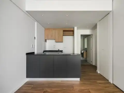 Departamento en Venta en Colegiales, USD 94.999