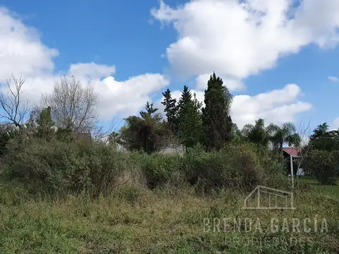 Terreno en Venta en Colon, USD 65.000