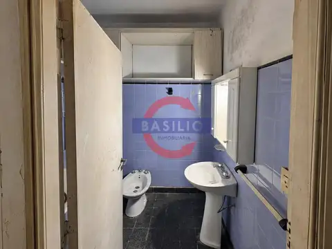 Terreno en Venta de 259,0 m2