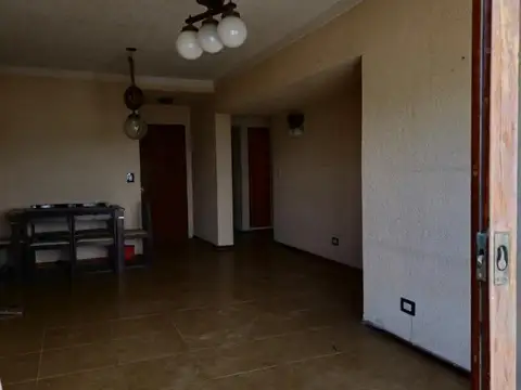 Departamento en Venta de 5 ambientes