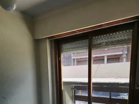 Departamento en Venta en La Perla Sur, USD 189.000