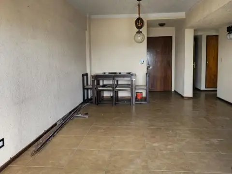 Patricio Peralta Ramos 1511 , Piso 1