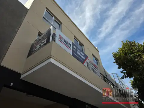 Departamento - Venta - Argentina, Capital Federal - ACHEGA 3500