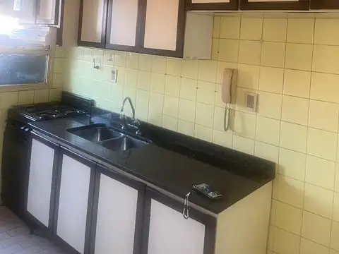 Departamento en Venta 45 años