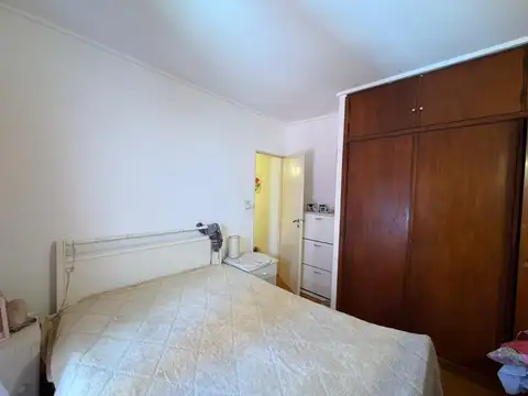 Depto Tipo Casa en Venta A Estrenar