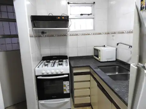 Casa en Calle 24 bis N° 690