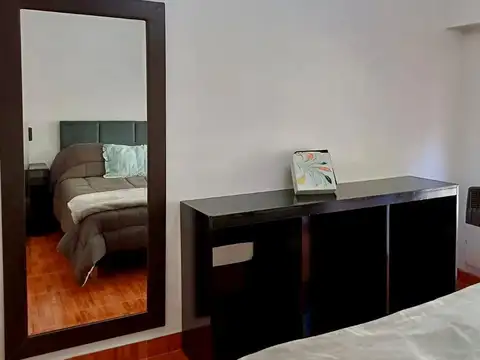 Depto Tipo Casa en Alquiler al Norte