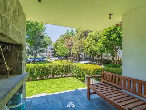 Departamento en Alquiler en Canelones, USD 2.000