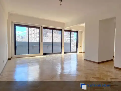 Avenida Santa Fe 4400