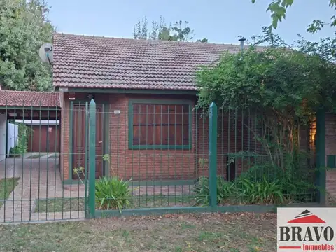 Avenida 5 e/ Paseo 123 y 124 2300