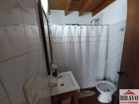 Dúplex / PH de 3 ambientes en venta en Zona Centro - Sur, Villa Gesell