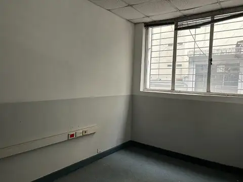 Oficina en Venta 40 años