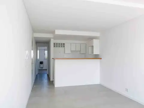 Departamento en Venta en Nuestra Señora De Lourdes, USD 103.000