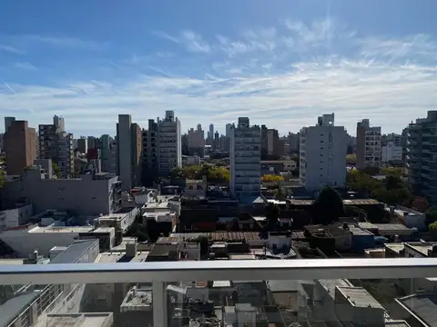 Mendoza 2800