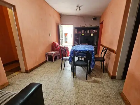 Casa en Venta de 5 dormitorios