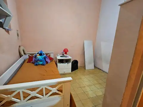 Casa en Venta 56 años