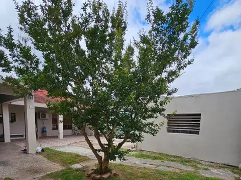 Avenida Bermúdez 6300