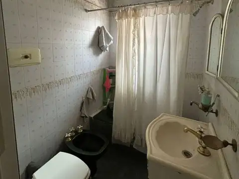 Departamento en Venta 50 años