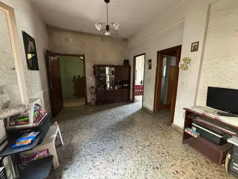 Venta Departamento 2 Dormitorios Ramos Mejía