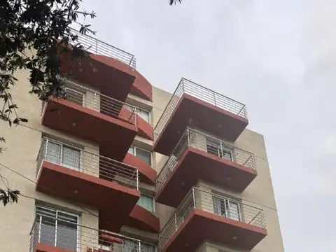 Departamento en Venta en Zona Centro, Salta