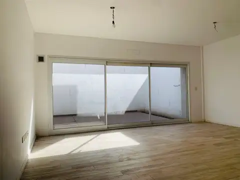 Departamento en Venta en Monte Castro, USD 145.000