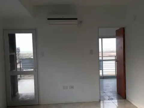 Colón 700, Piso 3