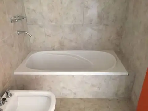 Departamentos Venta Villa ConstituciÃ³n
