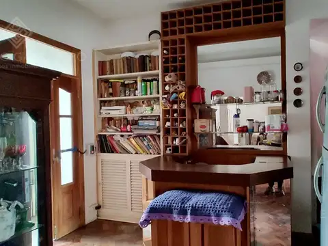 Departamento en Venta en Remedios de Escalada, USD 160.000